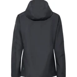 Elope 3-Lagen Jacke Damen