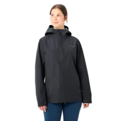 Elope 3-Lagen Jacke Damen