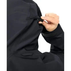 Elope 3-Lagen Jacke Damen