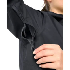 Elope 3-Lagen Jacke Damen