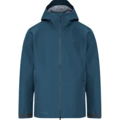 Elope 3-Lagen Jacke Herren