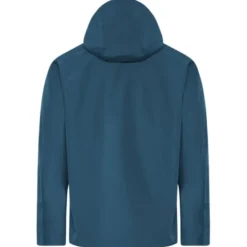Elope 3-Lagen Jacke Herren