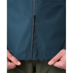 Elope 3-Lagen Jacke Herren