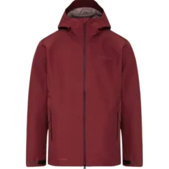 Elope 3-Lagen Jacke Herren