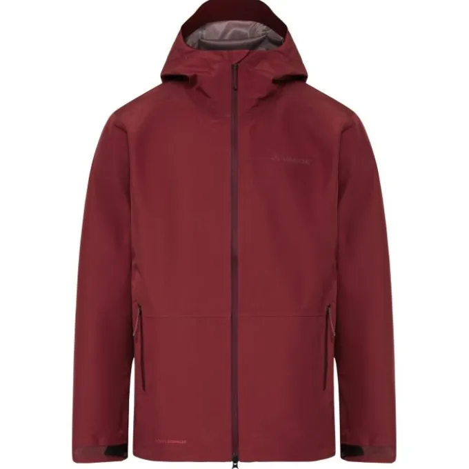 Elope 3-Lagen Jacke Herren