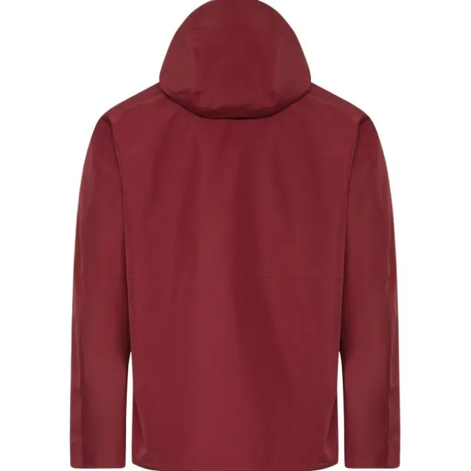 Elope 3-Lagen Jacke Herren