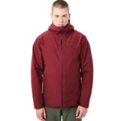 Elope 3-Lagen Jacke Herren