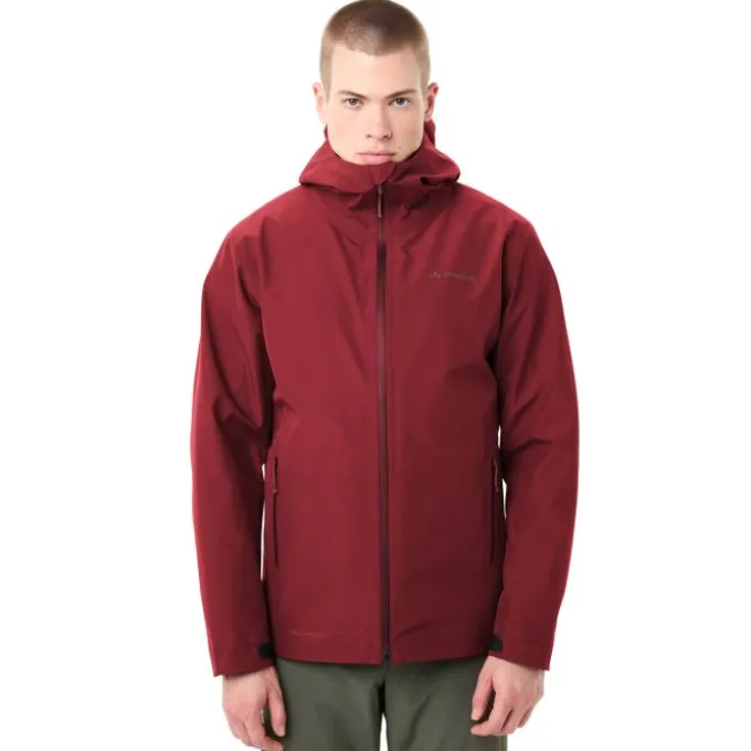Elope 3-Lagen Jacke Herren