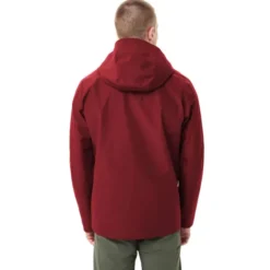Elope 3-Lagen Jacke Herren