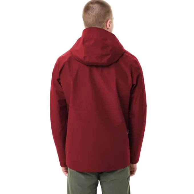 Elope 3-Lagen Jacke Herren