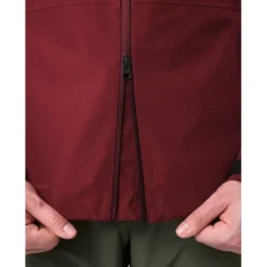 Elope 3-Lagen Jacke Herren