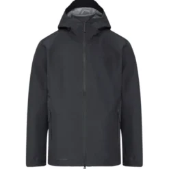 Elope 3-Lagen Jacke Herren