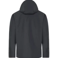 Elope 3-Lagen Jacke Herren