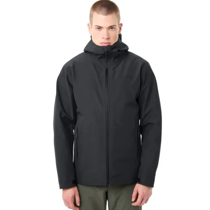 Elope 3-Lagen Jacke Herren