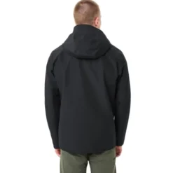 Elope 3-Lagen Jacke Herren