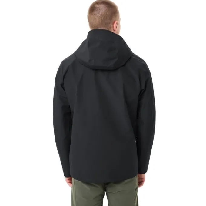 Elope 3-Lagen Jacke Herren