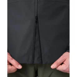 Elope 3-Lagen Jacke Herren