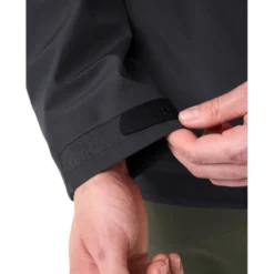 Elope 3-Lagen Jacke Herren