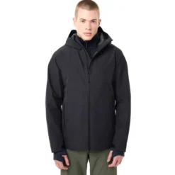 Elope 3-Lagen Jacke Herren