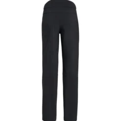 Elope Softshellhose Damen
