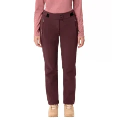 Elope Softshellhose Damen
