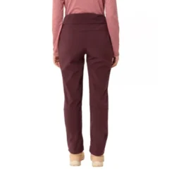 Elope Softshellhose Damen