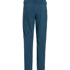 Elope Softshellhose Herren