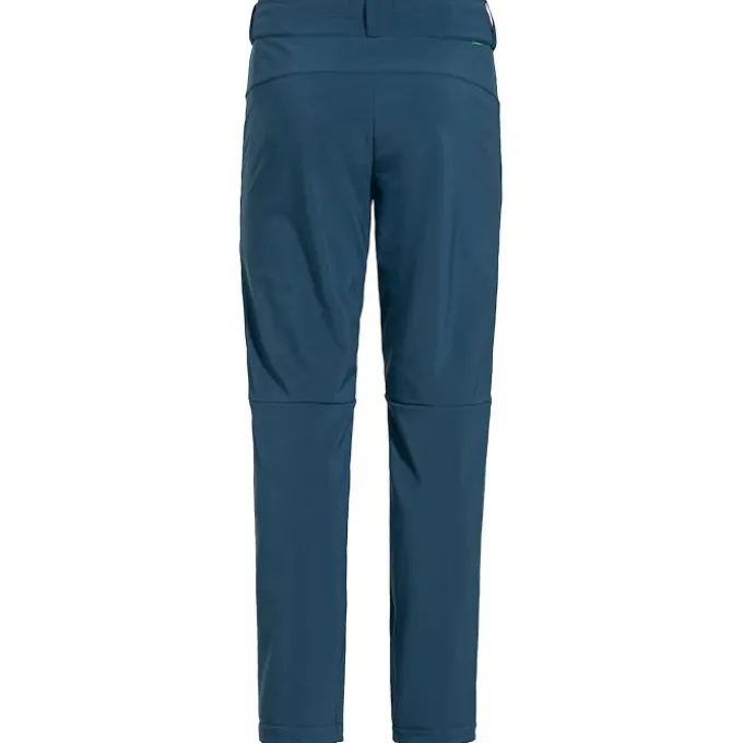 Elope Softshellhose Herren
