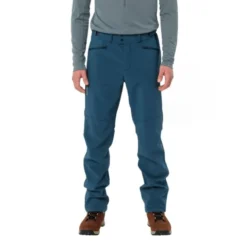 Elope Softshellhose Herren