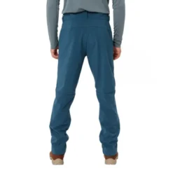 Elope Softshellhose Herren