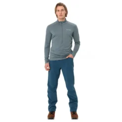 Elope Softshellhose Herren