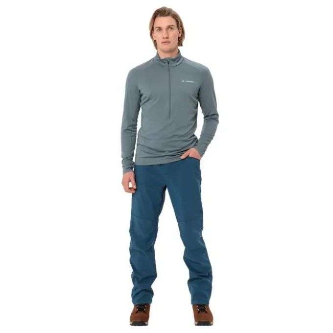 Elope Softshellhose Herren