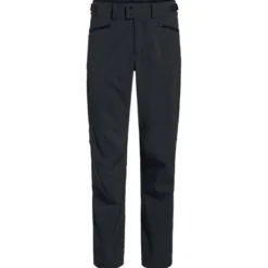 Elope Softshellhose Herren