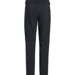 Elope Softshellhose Herren
