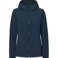 Elope Softshelljacke Damen
