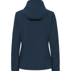 Elope Softshelljacke Damen