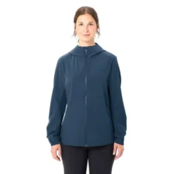 Elope Softshelljacke Damen