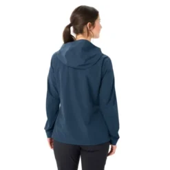 Elope Softshelljacke Damen