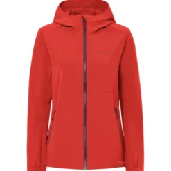 Elope Softshelljacke Damen