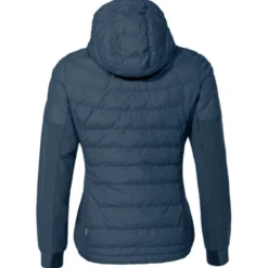 Elope Thermo-Wanderjacke Damen