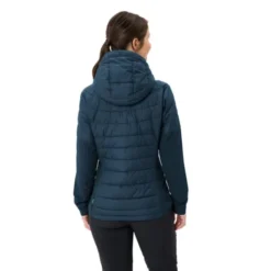 Elope Thermo-Wanderjacke Damen