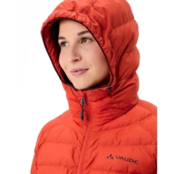 Elope Thermo-Wanderjacke Damen