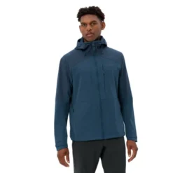 Elope Windjacke Herren