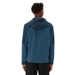 Elope Windjacke Herren