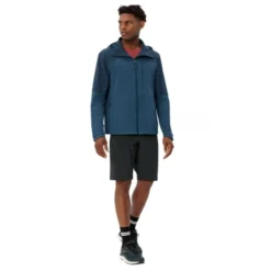 Elope Windjacke Herren