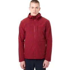 Elope Windjacke Herren
