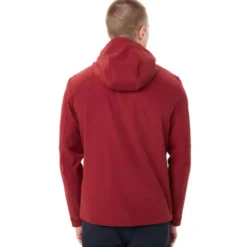Elope Windjacke Herren