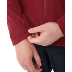 Elope Windjacke Herren