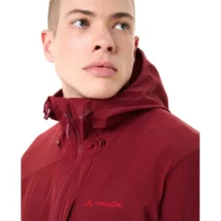 Elope Windjacke Herren
