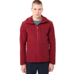 Elope Windjacke Herren